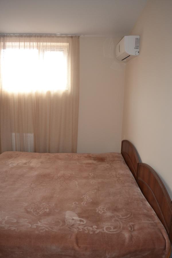 Apartament Old Batumi Zewnętrze zdjęcie