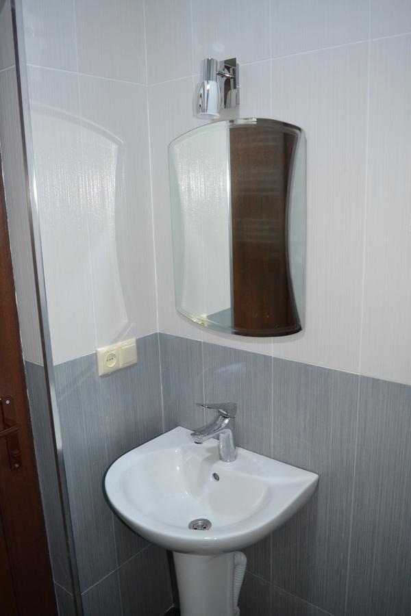 Apartament Old Batumi Zewnętrze zdjęcie