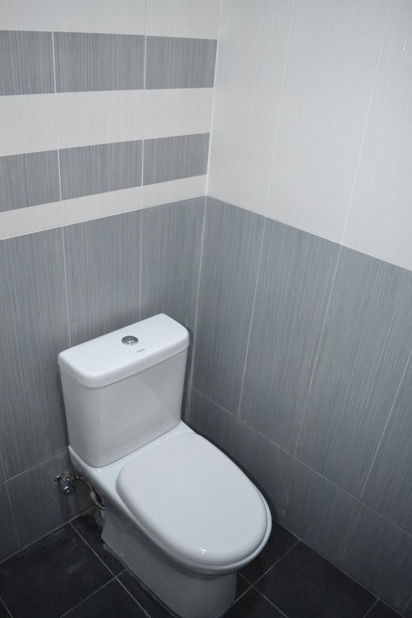 Apartament Old Batumi Zewnętrze zdjęcie